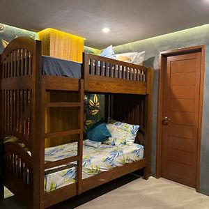 Baia Laiya Marienella Resort